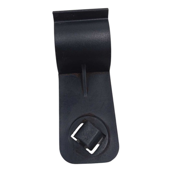 Suporte Bmw X1 2014 235576