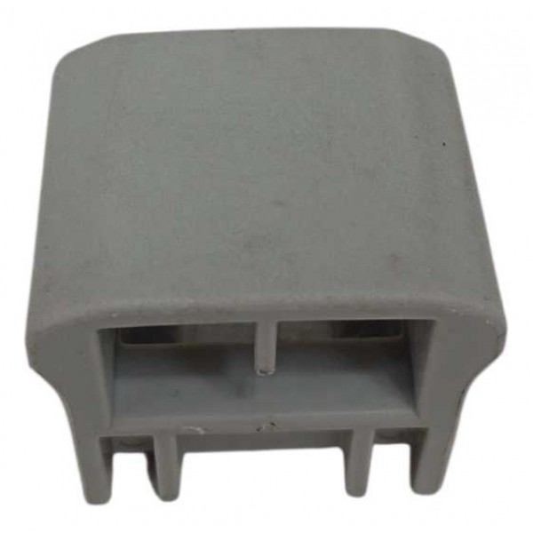 Botao Regulagem Altura Nissan Frontier 2017