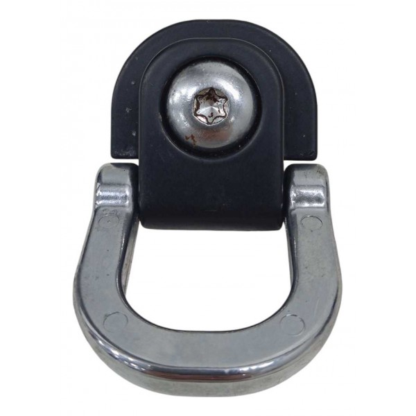 Gancho Fixação Porta Malas Discovery Sport 2016 N4