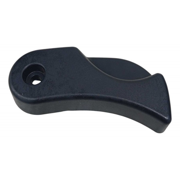 Alavanca Abertura Capo Bmw X1 2014 7058117