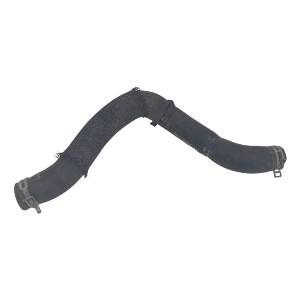 Mangueira Superior Radiador Ford Ecosport 2016 Cn158b274ac