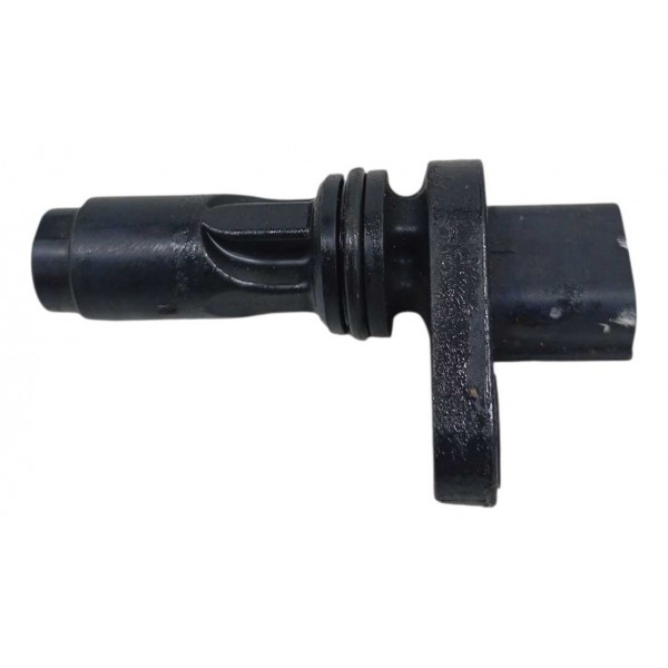 Sensor Rotação Honda Civic 2018 15512p22 N2