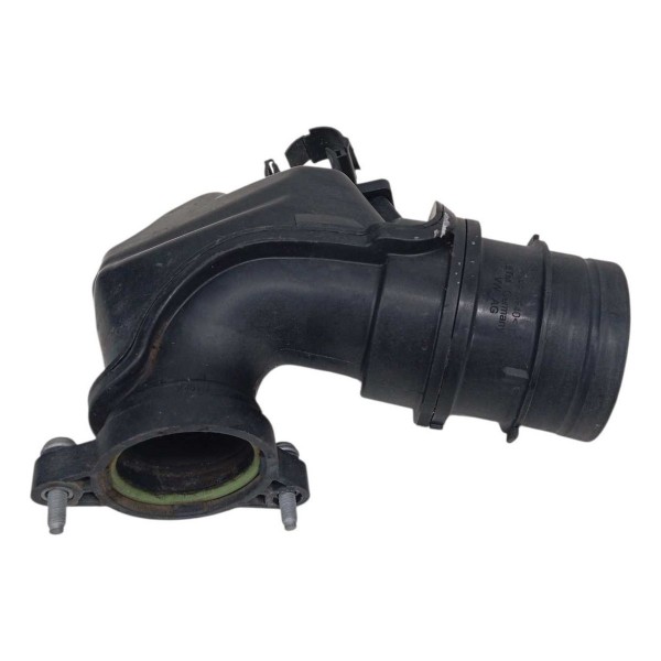 Mangueira Ar Cano Duto Turbina Audi A3 2018 04e129656