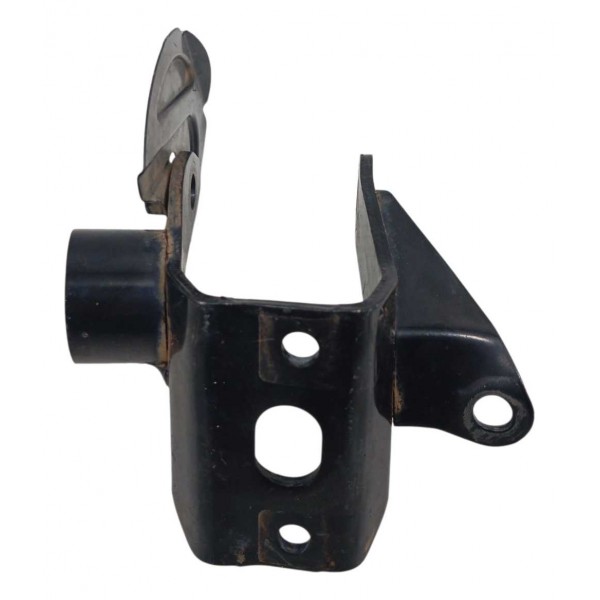 Suporte Motor Toyota Corolla 2012