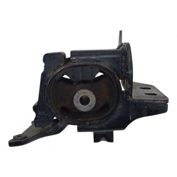 Coxim Motor Cambio Esquerdo Toyota Corolla 2012