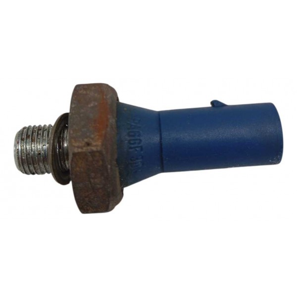 Interruptor Pressão Óleo Motor Audi A3 2018 04e919081