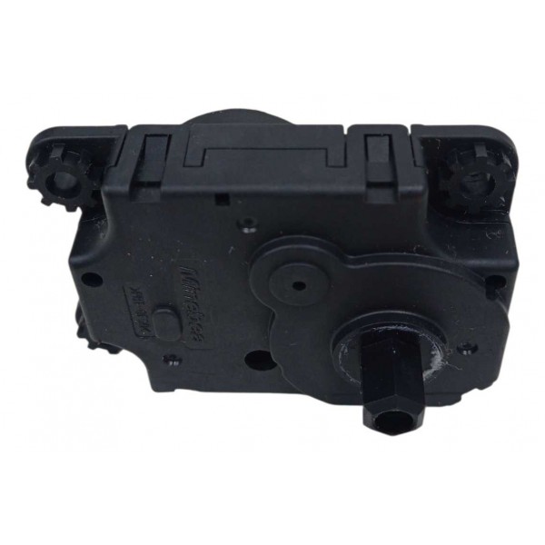 Motor Atuador Caixa Evaporadora L200 Triton 2023 N4