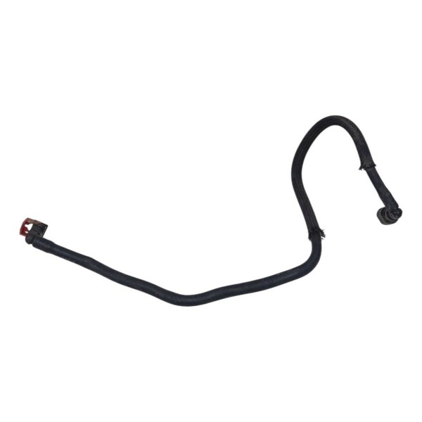 Mangueira Combustível Nissan Kicks 2020