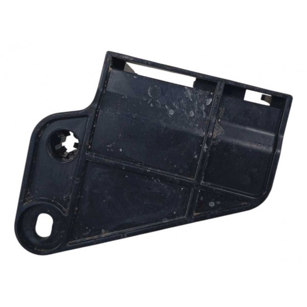 Suporte Conector Sonda Lambda Volkswagen Up 2018 1s0971845a Preto