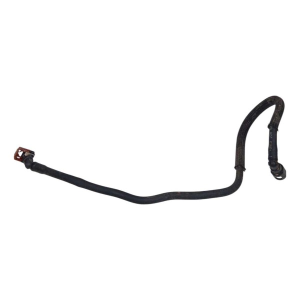 Mangueira Combustivel Nissan Versa 2019