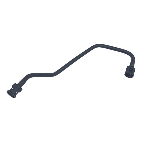 Mangueira Tampa Válvula Motor Ford Ecosport 2017 Cn156c662aa