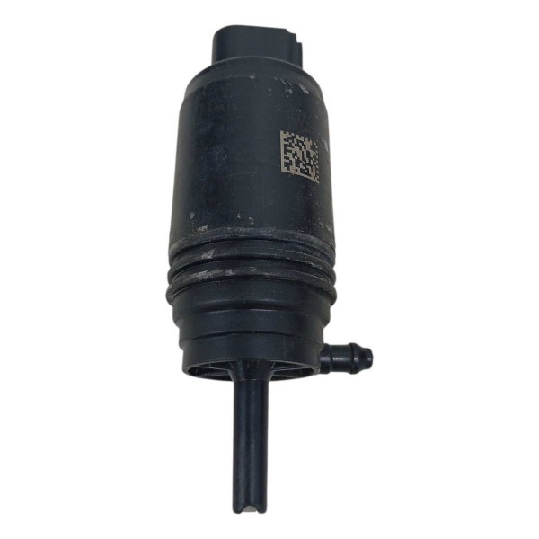 Motor Esguicho Parabrisa Bmw X1 2015