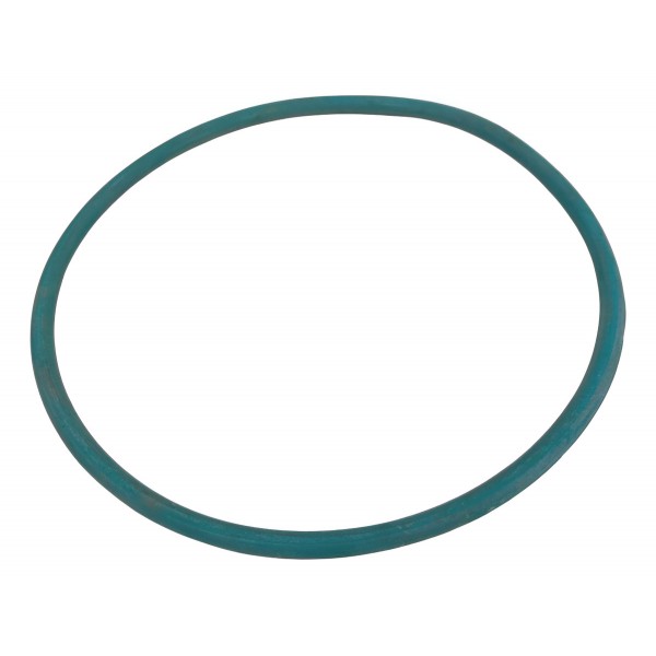 Borracha Vedação Bomba Combustível Toyota Corolla 2012