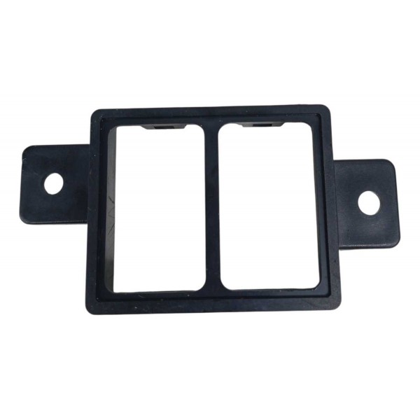 Suporte Botão Nissan Versa 2019