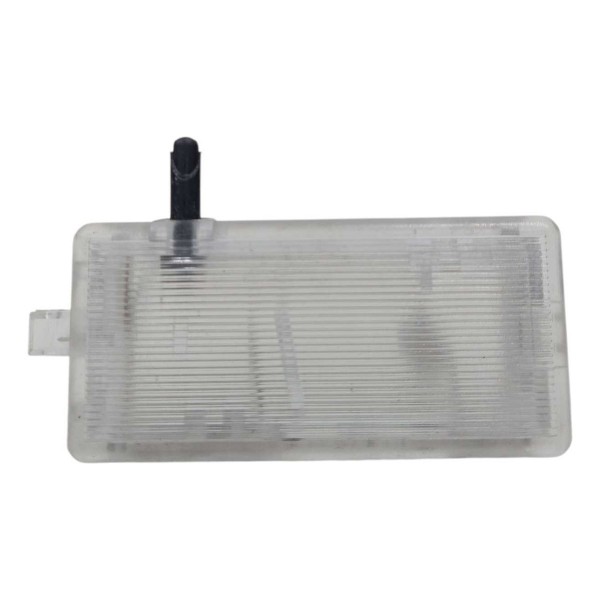 Luz Cortesia Porta Luvas 6962045 Bmw X1 2013 2014