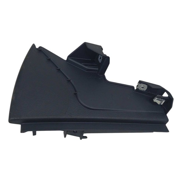 Acabamento Porta Luvas Bmw X1 2014 Preto