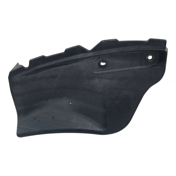 Acabamento Parabarro Tras Dir Nissan Versa 2019 788185ef0a Preto