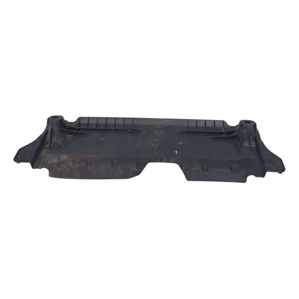 Defletor Assoalho Audi A3 2018 8v5825230