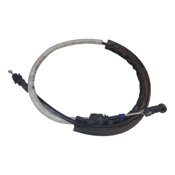 Cabo Trambulador Audi A3 2018