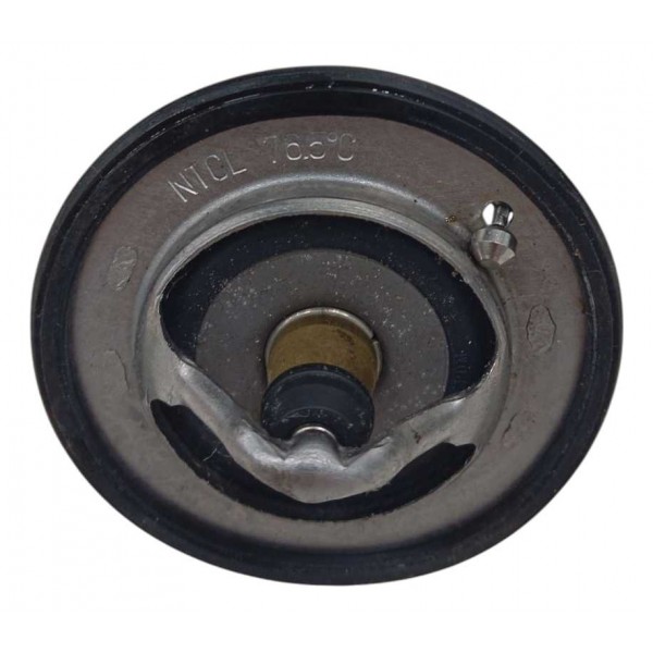 Válvula Termostática L200 Triton 2023