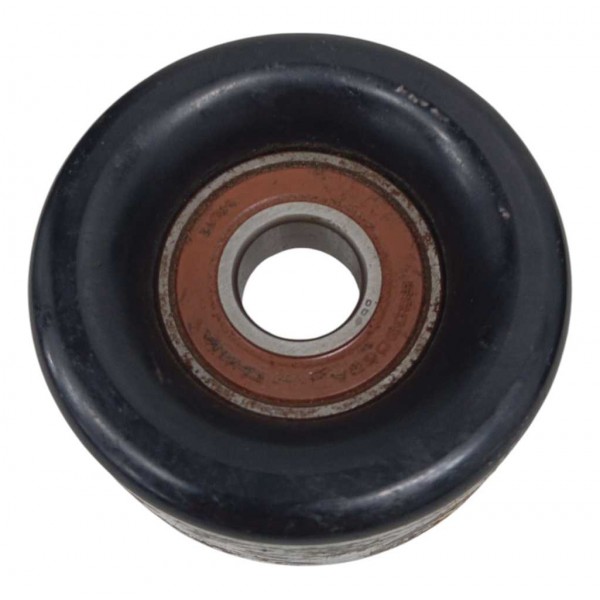 Polia Tensor Correia L200 Triton 2023