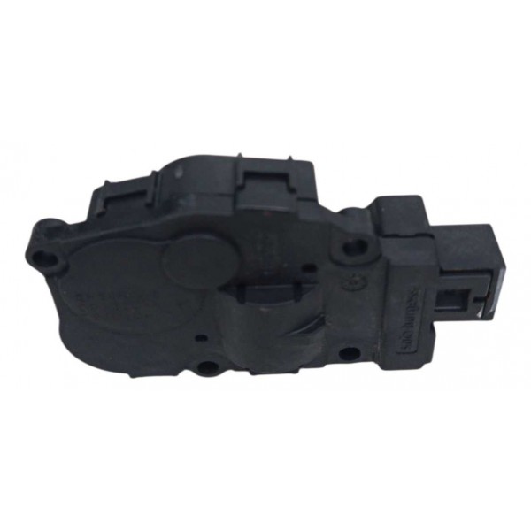 Motor Atuador Bmw X1 2015 N2