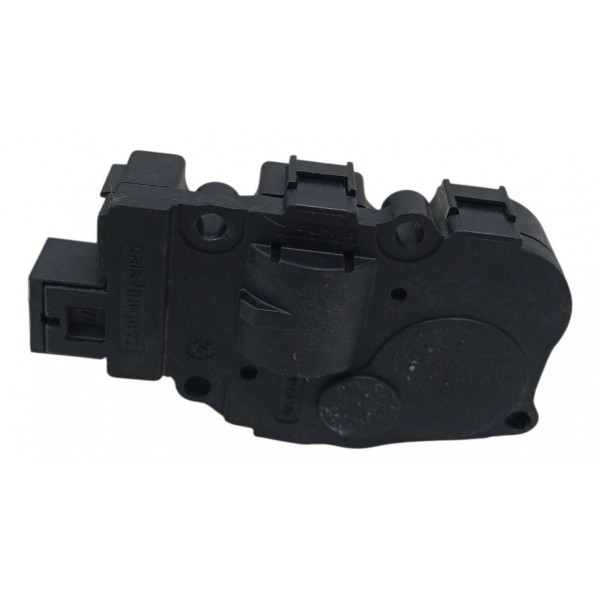 Motor Atuador Bmw X1 2015 N1