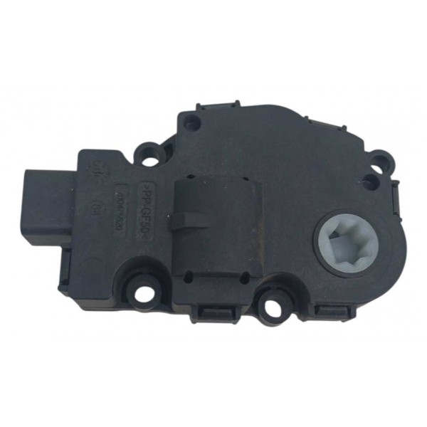 Motor Atuador Caixa Evaporadora Ford Ecosport 2017 N3