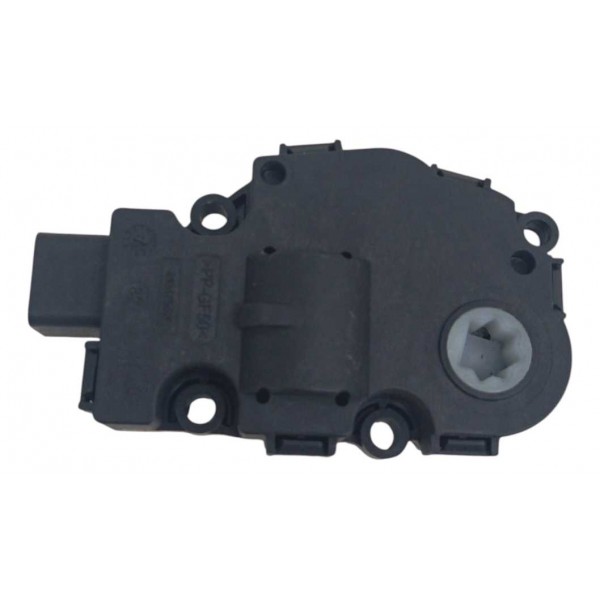 Motor Atuador Caixa Evaporadora Ford Ecosport 2017 N2