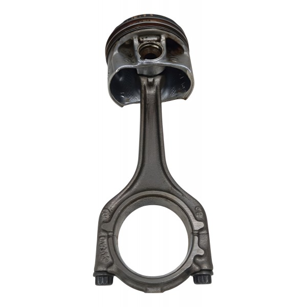 Pistão Biela Vw Up Tsi 2018 N2