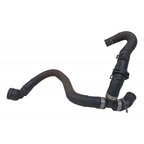 Mangueira Duto Agua Audi A3 2018