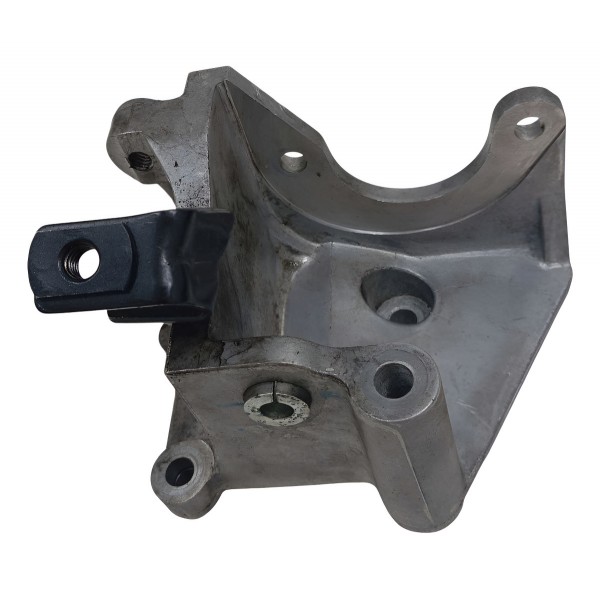 Suporte Bomba Direção Hidráulica L200 Triton 2023