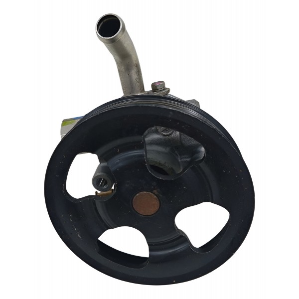 Bomba Direção Hidráulica L200 Triton 2023