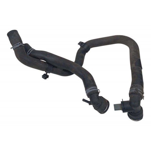 Mangueira Agua Radiador Audi A3 2018