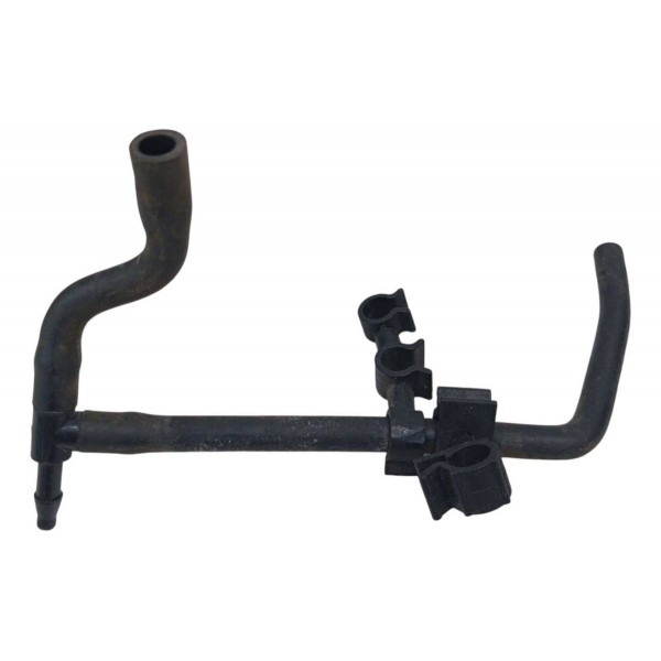 Mangueira Fluido Vw Amarok 2014