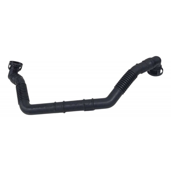 Mangueira Ventilação Cabeçote Vw Amarok 2014 03l103493h