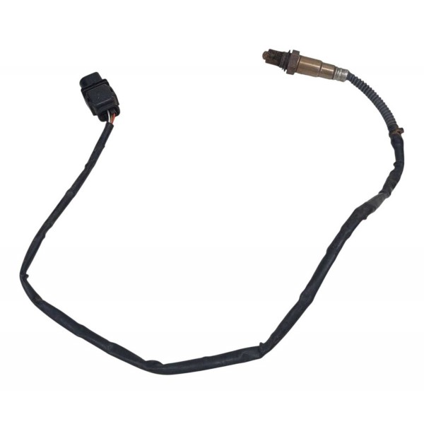 Sonda Lambda Vw Amarok 2014 03l906262