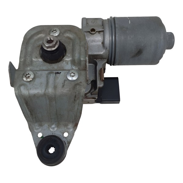 Motor Limpador Parabrisa Audi A3 2018