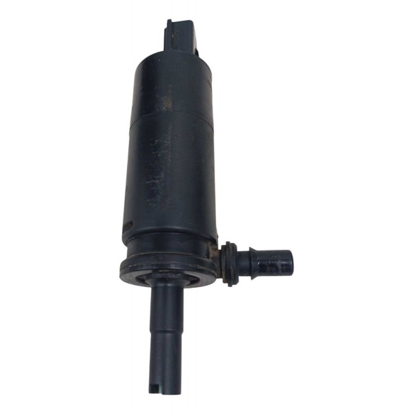Bomba Esguicho Limpador Farol Audi A3 2018