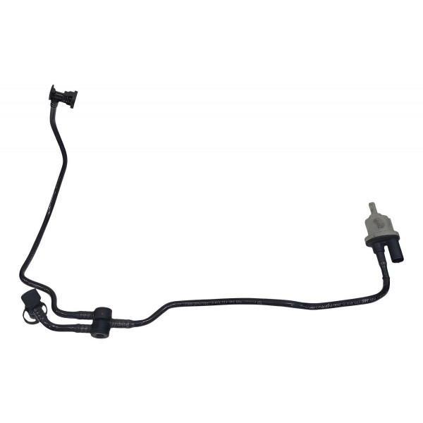 Válvula Canister  Audi A3 2018