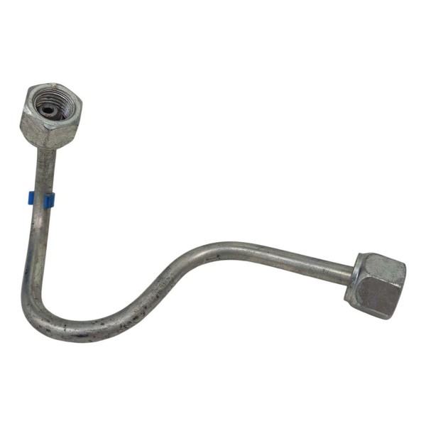 Cano Bico Mitsubishi L200 New Triton 2023 N3