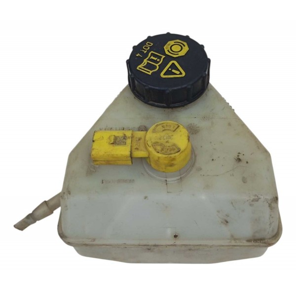 Reservatório 2h0611303a Vw Amarok 2014