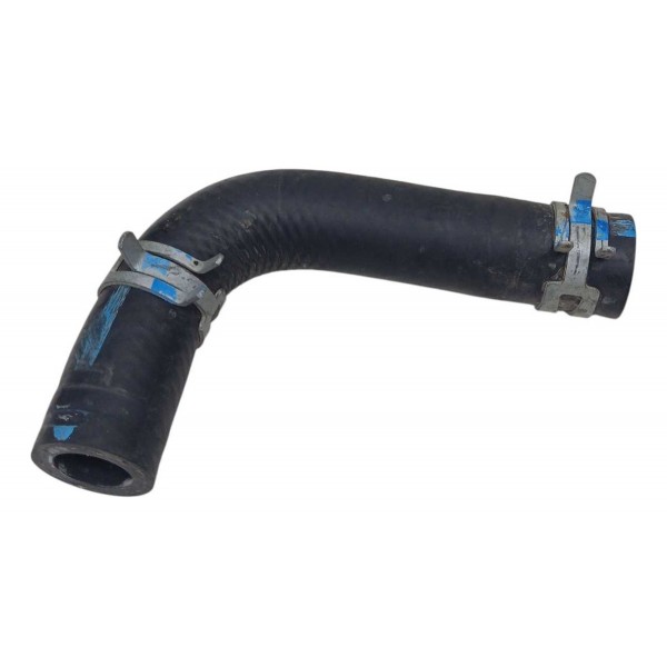 Mangueira Agua L200 Triton 2023