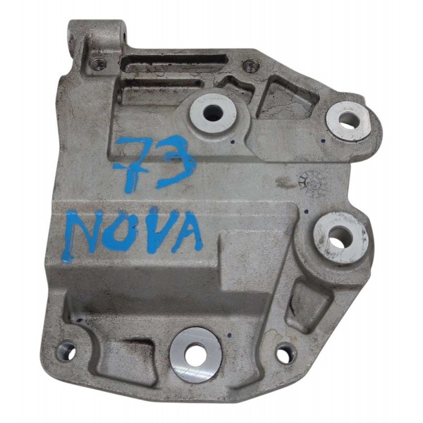 Suporte Alternador L200 Triton 2023