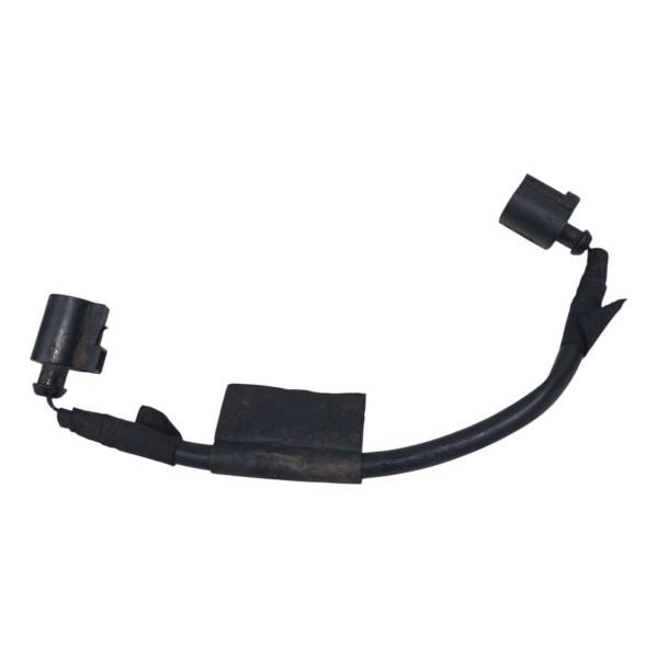 Chicote Flange Vw Amarok 2014