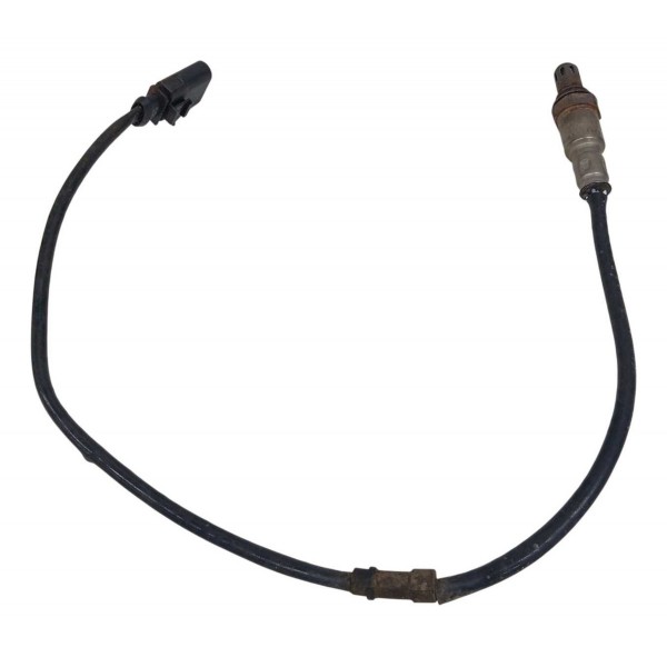 Sonda Lambda Vw Up 2018 04c906262m