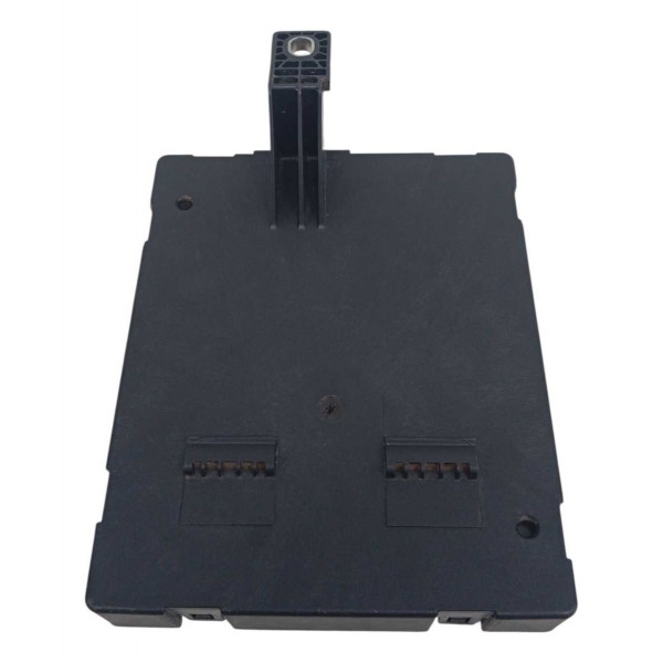 Módulo Bcm Chevrolet Onix 2020 26313512