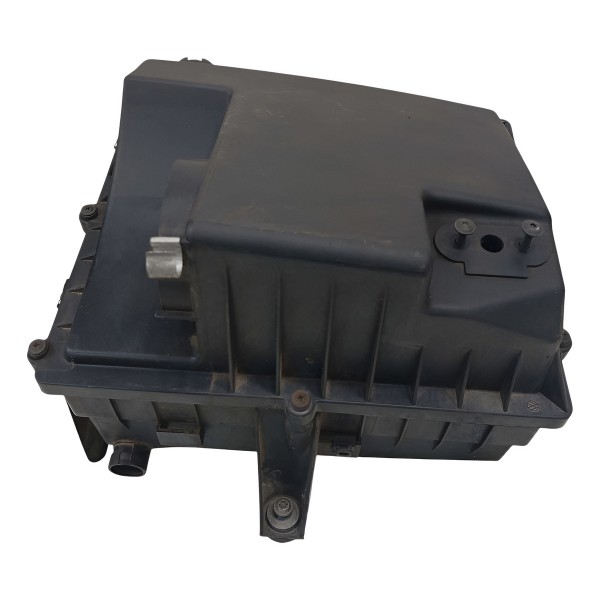 Caixa Filtro Ar Vw Amarok 2014