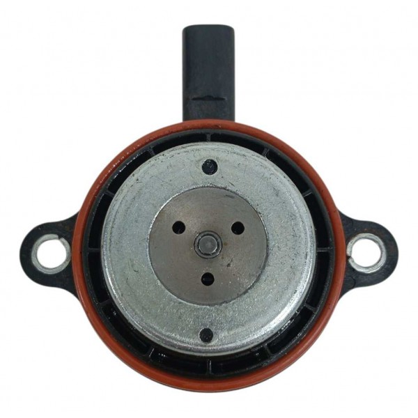 Sensor Comando Válvulas Chevrolet Onix 2020 55509126 N2