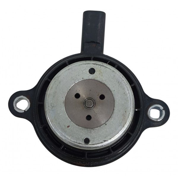 Sensor Comando Válvulas Chevrolet Onix 2020 55509126 N1